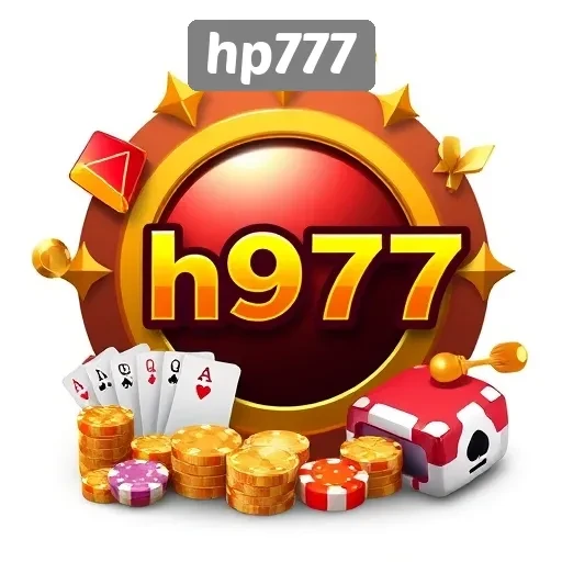 Menelusuri Fitur Unggulan Situs Game Hp777