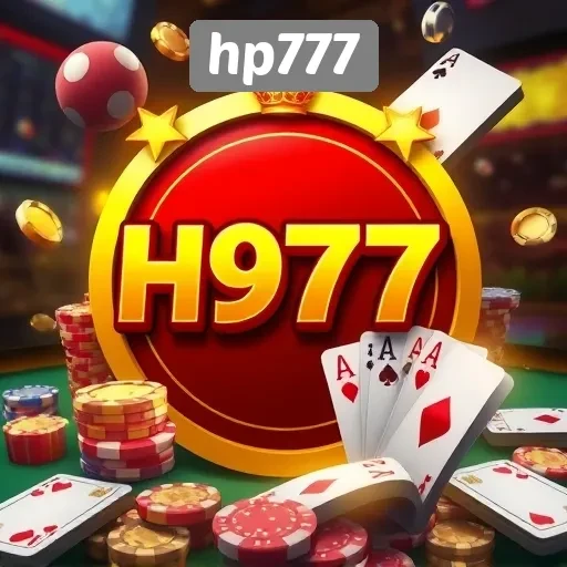Mengungkap Fitur Menarik di Situs Game Hp777