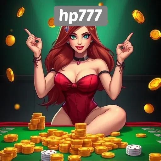 Keunggulan dan Fitur Menarik di Hp777