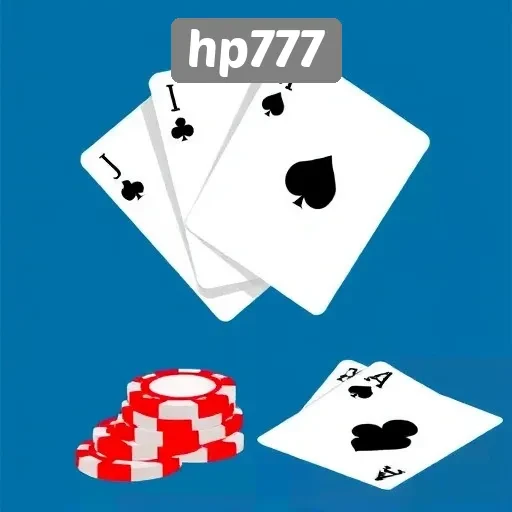 Panduan Memulai Bermain di Hp777 untuk Pemula