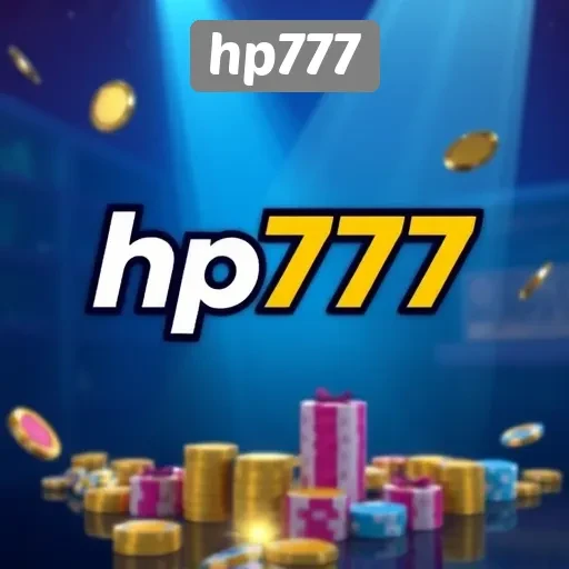 Perbandingan hp777 dengan Situs Game Lain di Indonesia