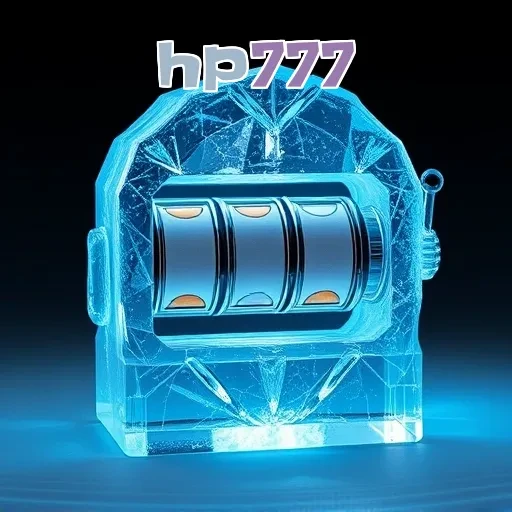 hp777 Turnamen